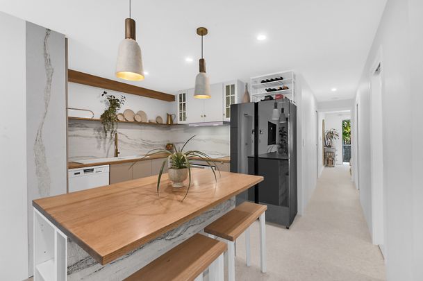 5/48 The Esplanade, Paradise Point QLD 4216 - Apartment For Rent | Domain - Photo 1