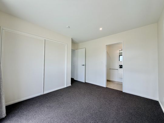 24A Legends Lane, Rolleston - Photo 1