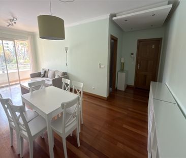 Apartamento T2 - Photo 3