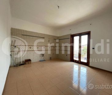Appartamento Quarto [Cod. rif 3320333ARG] - Photo 1