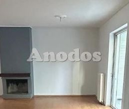 Μεζονέτα για ενοικίαση - Κηφισιά - Photo 4