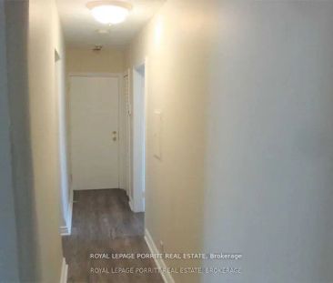 2773 Lake Shore Boulevard W #4 - Photo 2