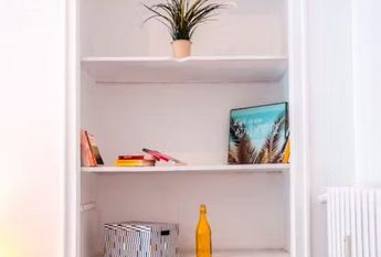 Piazza Emanuele Filiberto, Turin, Piedmont 10122