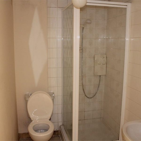 Kingston Court, Taunton - Photo 1