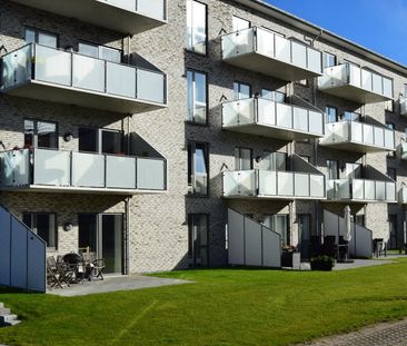 7800, Skive - Photo 4