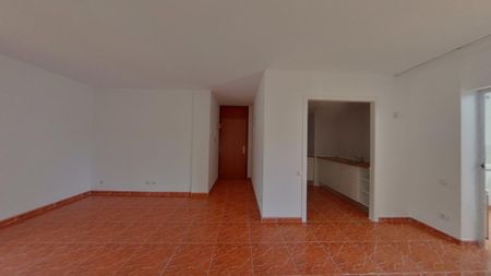 Piso en alquiler, C/ Montevideo , , M161058 - Photo 2