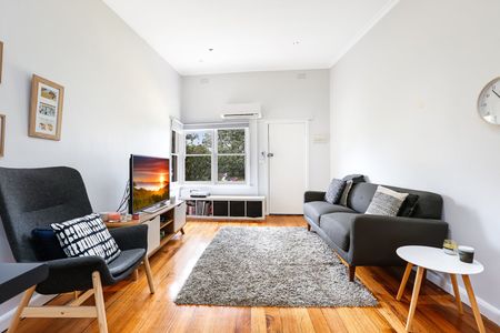 3/546 Moreland Road, Brunswick West VIC 3055 - Photo 3