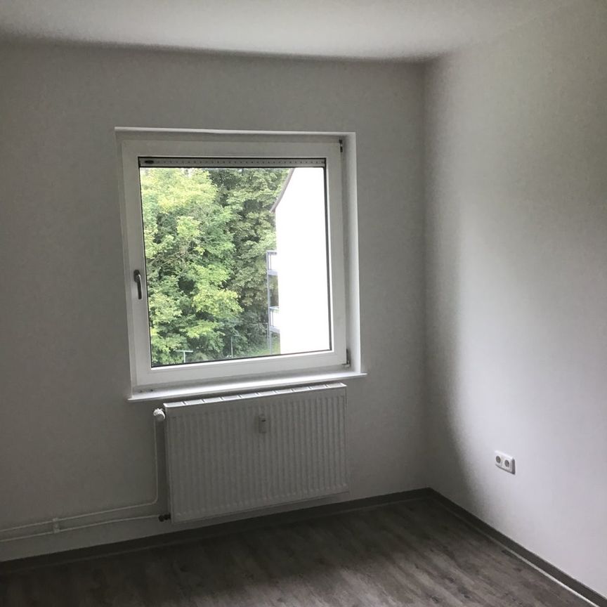 Barmbeker Ring 12, 21502 Geesthacht OT Oberstadt - Photo 1