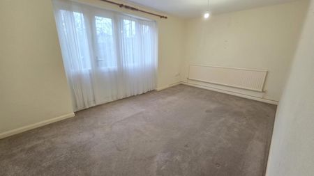 1 Bedroom Flat To Let - Photo 2