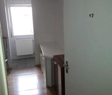 Zimmer mieten - Photo 1