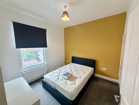 Monks Road, Coventry - Close to City Centre - Photo 2