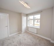 3 bed House - Terraced for Rent - Photo 4