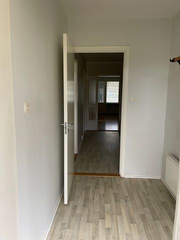Revärgatan 3 - Foto 5