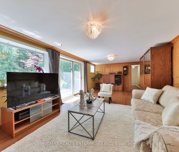 For Lease - 1364 Avonbridge Drive, Mississauga, Ontario - Photo 2