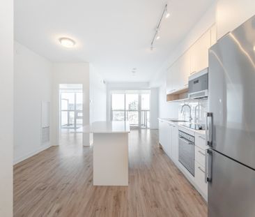 For Lease - 3005 Pine Glen Road Unit# 614, Oakville, Ontario - Photo 4