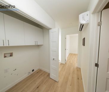 72-74-76 Arthur-Dion - Photo 6