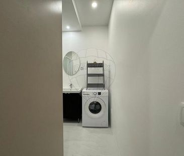 Apartamento T1 em Porto - Photo 6