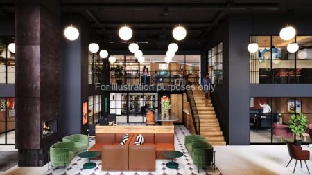 Diamond Studio - Photo 5