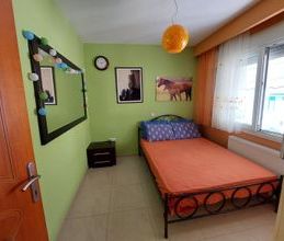 Διαμέρισμα για ενοικίαση - Ελευθερές, - Photo 5