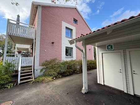 Backhagsvägen 5 Smedby, Kalmar - Foto 5