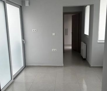 Μεζονέτα για ενοικίαση Άγιος Νικόλαος Καισαριανής (Καισαριανή) - Photo 3