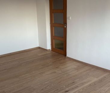 Pronájem bytu 2+1 • 56 m² bez realitkyKosmonautů, Ostrava - Zábřeh ... - Photo 6