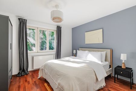 Witthauergasse 25 - Photo 5