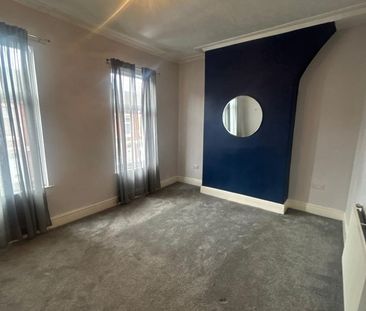 3 Bed Terraced House, Tiverton Street, L15 - Photo 3