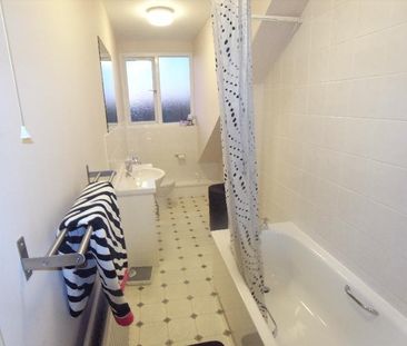 1 bedroom terraced house to rent - Photo 6