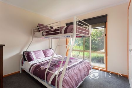 6 Emma Place, Quarry Hill - Photo 3