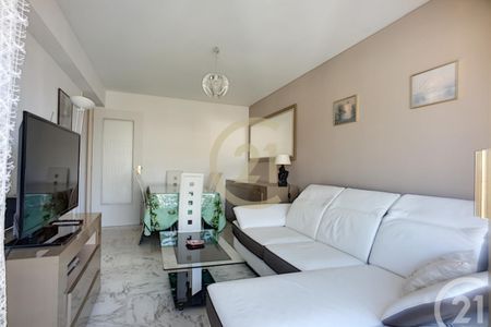 Cannes la Bocca, 06150 - Photo 5