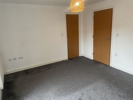 Trevore Drive, Standish, Wigan, Lancashire, WN1 2QE - Photo 4