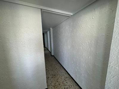 Flat - Elche (Plaza Crevillente-Juzgados) - Photo 2