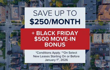 Ottawa West - Photo 5