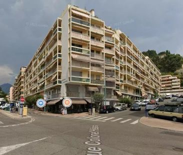 Location Appartement 2 pièces 45m² MENTON 06500 - Photo 6