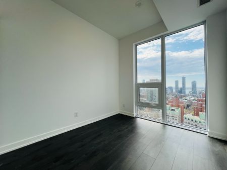 For Lease - 100 Queen Street Unit# 2607, Toronto, Ontario - Photo 5