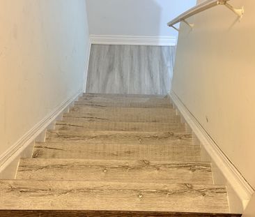 For Lease - 29 Lady Evelyn Crescent, Brampton, Ontario - Photo 5