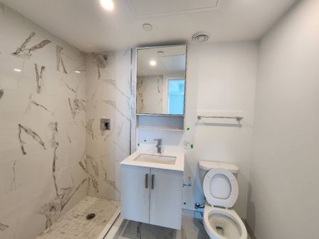 For Lease - 88 Queen Street Unit# 5007, Toronto, Ontario - Photo 5