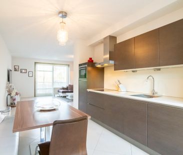 Te huur: Huis Flatusstraat 17 in Capelle aan den IJssel - Foto 6