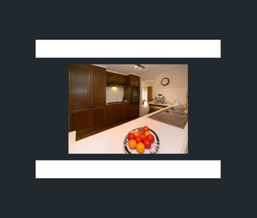 House for large family - Photo 1