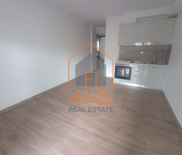 Studio/Γκαρσονιέρα για ενοικίαση Επτά Πλατάνια - Οξυγόνο (Βόλος) - Photo 4