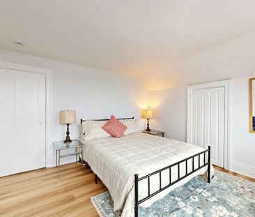 For Lease - 29018 Highway 48 N/A, Georgina, Ontario - Photo 5