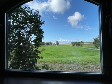 Vadensjövägen, Landskrona - Photo 2