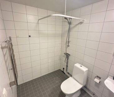 Fyrislundsgatan, Uppsala - Photo 6
