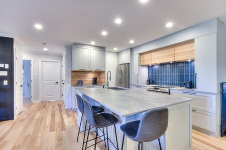 Appartement à louer - Candiac Appartement à louer - Candiac - Photo 5