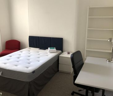 Kingsley Road, Plymouth - Photo 4