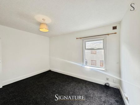 1 bedroom terraced house to rent - Photo 2