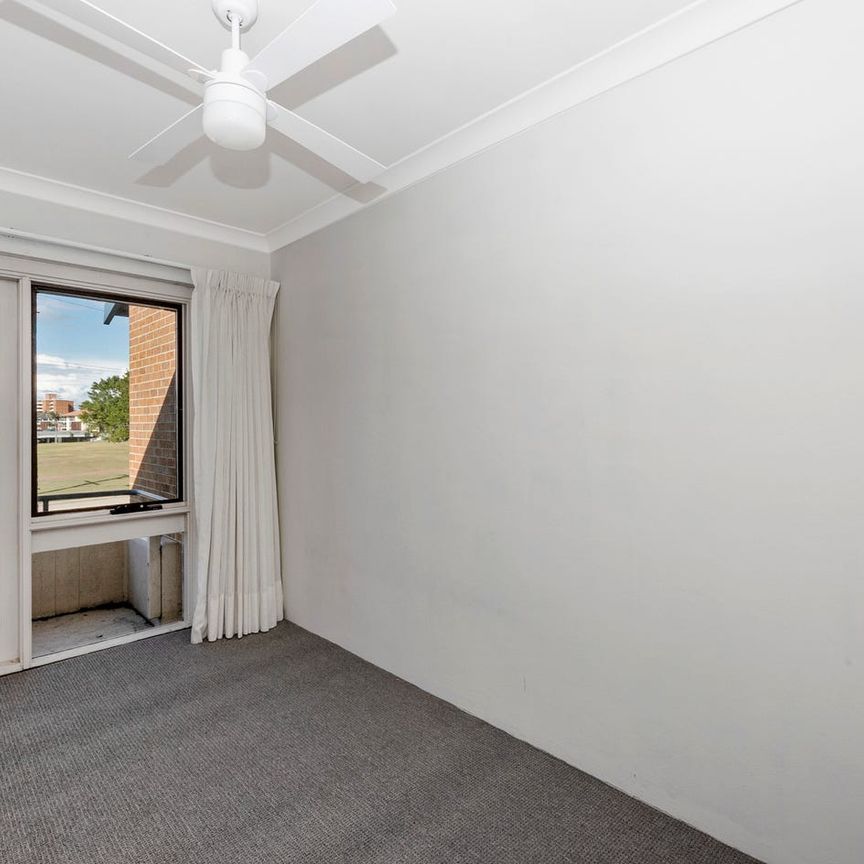 Convenient Living In A Central Location - Photo 1