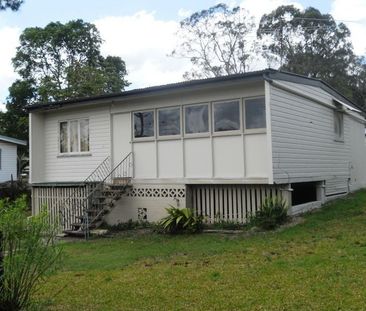 Woodridge - Photo 2