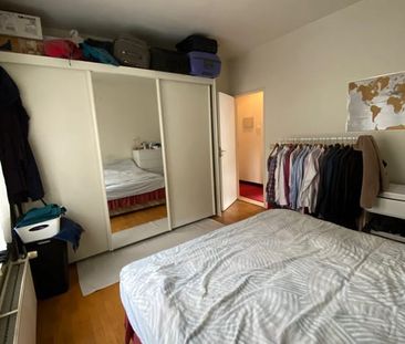 Appartement te huur - Photo 5